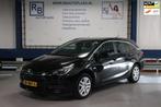 Opel Astra Sports Tourer 1.0 Turbo Business / NIEUW MODEL /, Gebruikt, Euro 6, 1178 kg, Zwart