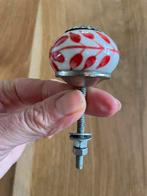 Lade knoppen 6 stuks, Minder dan 50 cm, Ophalen of Verzenden, Zo goed als nieuw, Minder dan 25 cm