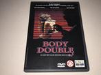 Body Double (1984) Brian De Palma, Vanaf 16 jaar, Verzenden