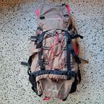 Wildebeast Sassami 50 liter Rugzak met reishoes, Ophalen, Gebruikt, Rugzak