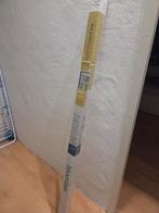 Bruinzeel Raamrolhor - Nieuw in verpakking, Ophalen, Minder dan 100 cm, Wit, Nieuw