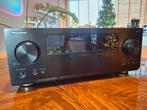 Pioneer VSX-LX305 9.2 Kanaals Receiver - Zo Goed Als Nieuw, Overige systemen, Ophalen of Verzenden, Zo goed als nieuw, 60 tot 120 watt