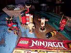 Lego ninjago 70680, Kinderen en Baby's, Speelgoed | Duplo en Lego, Ophalen of Verzenden, Lego, Zo goed als nieuw