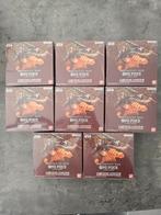 One Piece Paramount War OP-02 Booster Box, Ophalen of Verzenden, Nieuw, Boosterbox