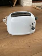 Hema Broodrooster - Goed Werkend!, Witgoed en Apparatuur, Broodroosters, Ophalen of Verzenden, Gebruikt