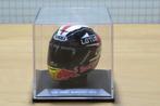 Marc Marquez Shoei helmet 2012 1:5, Serviceclientele@altaya.be, Motor, Altaya, 1:5 t/m 1:8