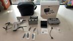 DJI Mini 2 Fly More Combo, Audio, Tv en Foto, Drones, Ophalen of Verzenden, Zo goed als nieuw