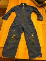 Overall kind, Tuin en Terras, Ophalen, Gebruikt, Kinderen, Overall