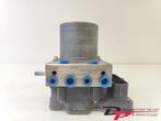 ABS Pomp van een Ford Transit Custom, Ophalen of Verzenden, 3 maanden garantie, Gebruikt, Ford