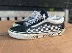 Vans special edition japan sneakers maat 44 nieuwstaat, Verzenden, Zo goed als nieuw