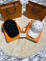 Louis Vuitton petten, Kleding | Heren, Ophalen of Verzenden, Nieuw