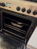 Fornuis, Witgoed en Apparatuur, Fornuizen, Ophalen of Verzenden