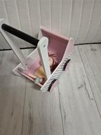 Poppenwagen, Ophalen, Gebruikt, Babypop