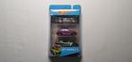 Hot wheels 3 pack, Ophalen of Verzenden, Nieuw, Auto