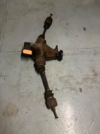 Cardan, Mercedes w 123 300 Diesel na 1980 3.07, Auto-onderdelen, Remmen en Aandrijving, Ophalen of Verzenden, Gebruikt, Mercedes-Benz