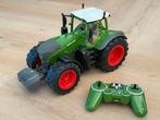 Jamara Fendt 1050 Trekker 1:16 - Defect, Ophalen, Gebruikt, Afstandsbediening