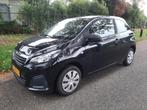 Peugeot 108 1.0 e-VTi Access (bj 2014), Auto's, Peugeot, Te koop, Geïmporteerd, Benzine, 4 stoelen