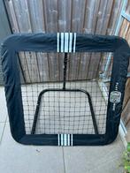 Rebounder z.g.a.n., Ophalen, Zo goed als nieuw, Overige typen