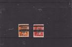 Indië-Indonesië-Interim-Japanse bezetting Sumatra 8/9 (908), Postzegels en Munten, Postzegels | Azië, Verzenden, Postfris