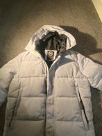 Canada Goose Jas - Perfect voor de Winter!, Kleding | Dames, Jassen | Zomer, Canada Goose, Maat 42/44 (L), Ophalen of Verzenden