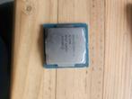 intel i5 8400, 6-core, LGA 1151, Refurbished, Ophalen of Verzenden