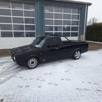 Volkswagen caddy mk1 1.9 td, Bedrijf, Te koop