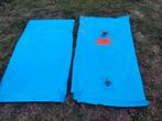 WATERZAKKEN voor BOOT of CAMPER, Watersport en Boten, Ophalen of Verzenden