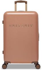 ✅NIEUW✅ SUITSUIT Fab Seventies koffer 66 cm | Italian Clay, Hard kunststof, Ophalen of Verzenden, 70 cm of meer, Nieuw