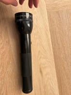 Maglite DL200615407 Zaklamp, Ophalen of Verzenden, Gebruikt