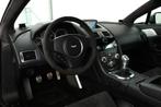 Aston Martin V12 Vantage 5.9 | Lightweight Seats | B&O 1000, Auto's, Aston Martin, Euro 5, Gebruikt, 5935 cc, 12 cilinders
