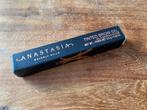 Gratis | Anastasia Beverly Hills | Tinted Brow Gel, Ogen, Bruin, Ophalen of Verzenden, Zo goed als nieuw