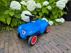 BIG Bobby car - loopauto, Ophalen, Zo goed als nieuw