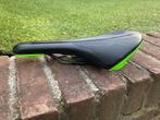 Syncros/Scott XM2.5 MTB zadel - Zo goed als nieuw!, Zo goed als nieuw, Syncros, Zadel, Mountainbike
