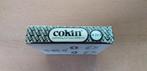 098 - Cokin Adapter Ring A263 - 62 mm. - Canon - Nieuw, 60 tot 70 mm, Verzenden, Overige typen, Nieuw