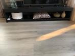 tv meubel, Ophalen, Gebruikt, 150 tot 200 cm, Minder dan 100 cm