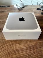 Mac Mini 2023 | 16GB RAM |  256GB, Ophalen, 256 GB, SSD, Zo goed als nieuw