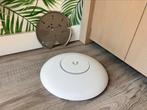 Unifi XG Accesspoint - 10Gbe - TOP KWALITEIT! Per stuk, Computers en Software, Accesspoints, N.v.t., Ophalen of Verzenden, Zo goed als nieuw