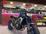 YAMAHA MT 09 ABS (bj 2015) MT09 ABS, Motorrijbewijs A, Meer dan 35 kW, YAMAHA, Onbekend
