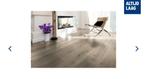 Laminaat oak grey, Huis en Inrichting, Overige Huis en Inrichting, Ophalen, Nieuw