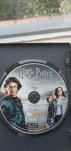 Harry Potter set, Verzamelen, Harry Potter, Ophalen of Verzenden, Zo goed als nieuw, Boek of Poster