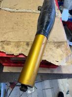 Honda MB 50 80 snelle uitlaat, Ophalen of Verzenden, Gebruikt, Uitlaat, Honda