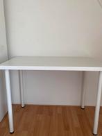 Ikea Bureau LAGKAPTEN / ADILS, Ophalen, Zo goed als nieuw