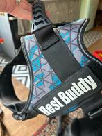 Hondenharnas maat XL, Dieren en Toebehoren, Ophalen, Nieuw