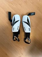 Scheenbeschermers maat S, Ophalen, Zo goed als nieuw