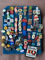 Speldjes jaren 50, 60 en 70, Verzamelen, Ophalen of Verzenden, Gebruikt, Overige onderwerpen, Speldje of Pin