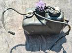 Benzinetank met pomp Piaggio Beverly 350, Motoren, Tuning en Styling, Ophalen of Verzenden