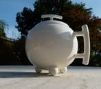 Nieuw Young Squito Servies, Ophalen of Verzenden, Nieuw, Porselein, Overige stijlen