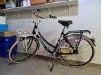 Sparta Granny (Old Dutch) omafiets 28 inch als nieuw!, 56 cm of meer, Ophalen, Zo goed als nieuw, Sparta