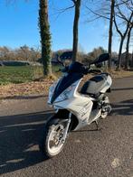 Peugeot jetforce c-tech, Ophalen, Tweetakt, Gebruikt, Jet force