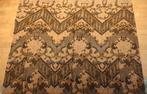 Batik doek sarong perfecte staat, Verzenden
